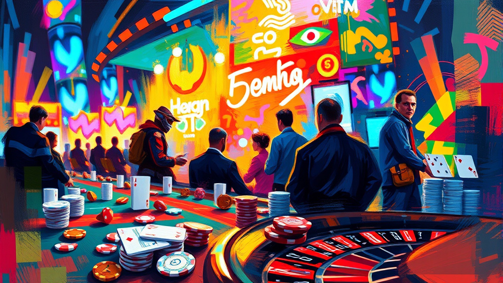 Banner www.xuantruonggroup.vn