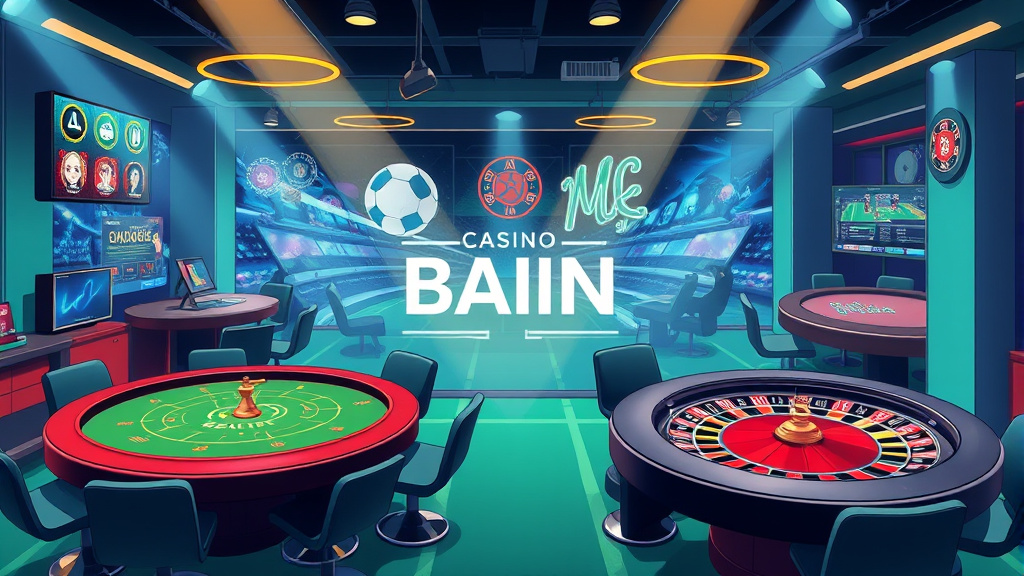 Banner www.xuantruonggroup.vn