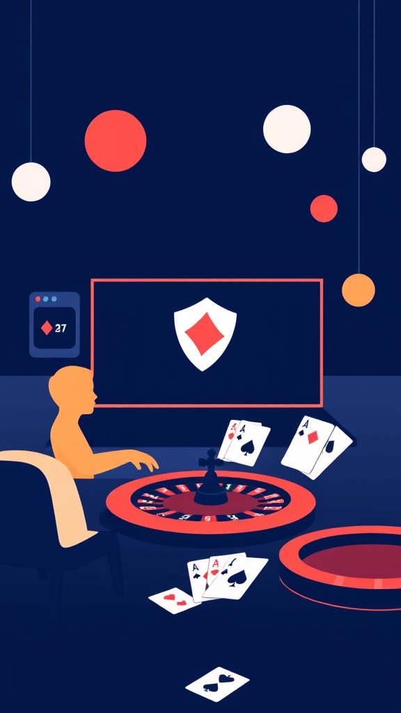 Banner www.xuantruonggroup.vn