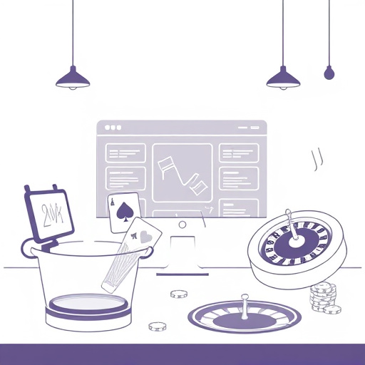 Banner www.xuantruonggroup.vn