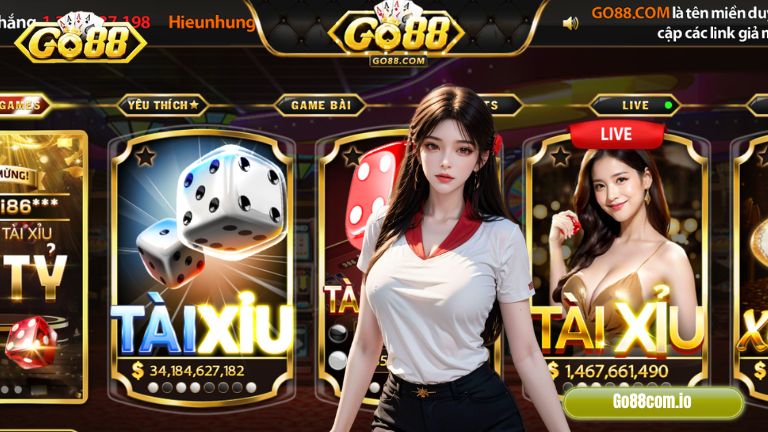 Banner www.xuantruonggroup.vn