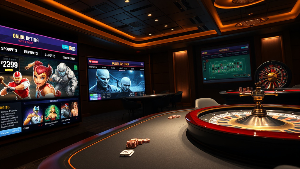 Banner www.xuantruonggroup.vn