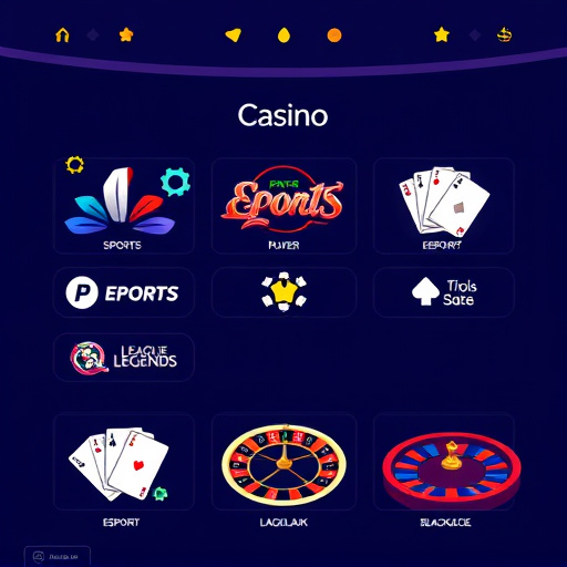 Banner www.xuantruonggroup.vn