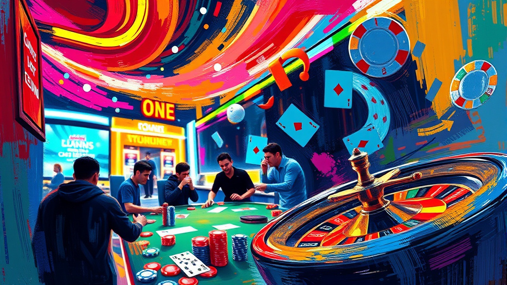 Banner www.xuantruonggroup.vn