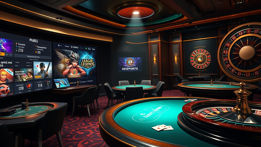 Banner www.xuantruonggroup.vn