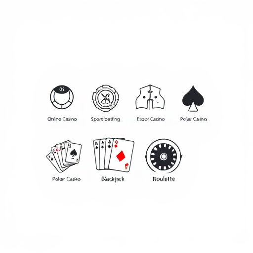 Banner www.xuantruonggroup.vn