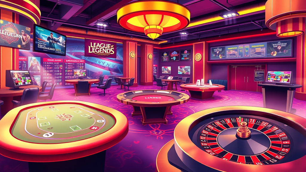 Banner www.xuantruonggroup.vn