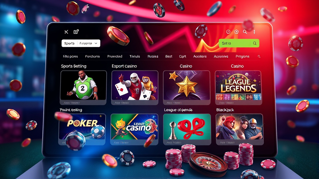 Banner www.xuantruonggroup.vn