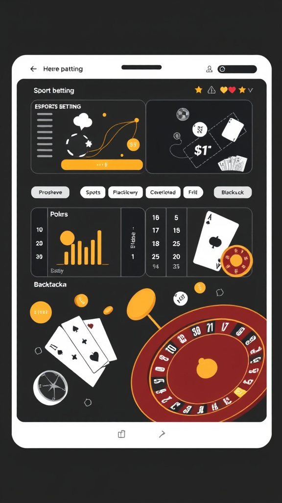 Banner www.xuantruonggroup.vn