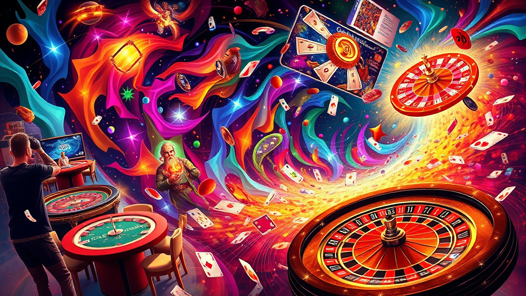 Banner www.xuantruonggroup.vn