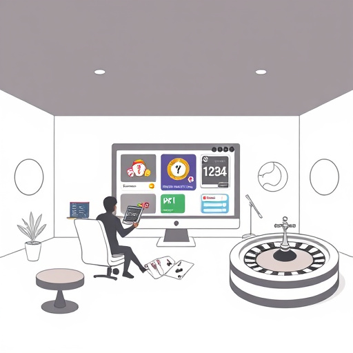 Banner www.xuantruonggroup.vn