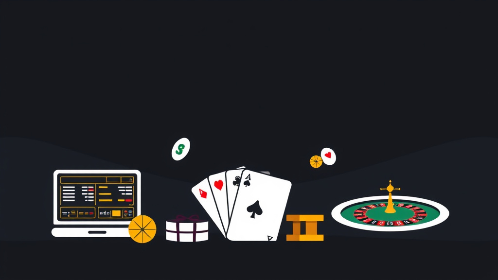 Banner www.xuantruonggroup.vn