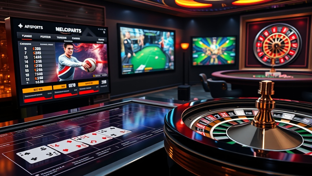 Banner www.xuantruonggroup.vn