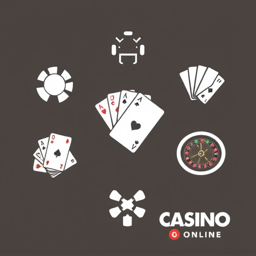 Banner www.xuantruonggroup.vn