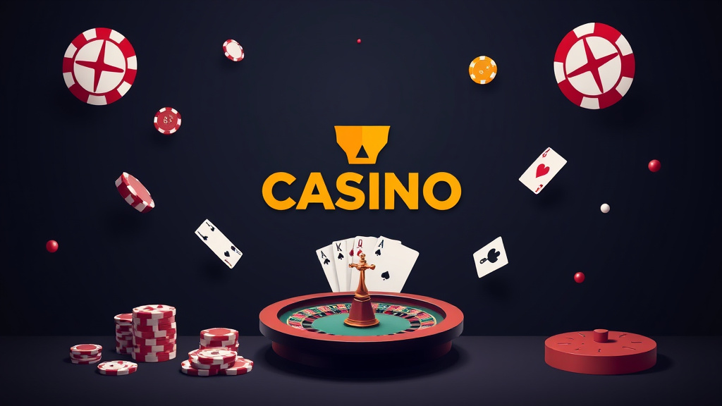 Banner www.xuantruonggroup.vn