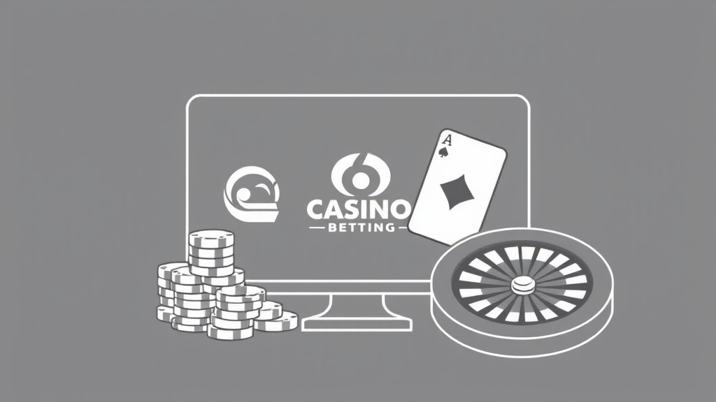 Banner www.xuantruonggroup.vn