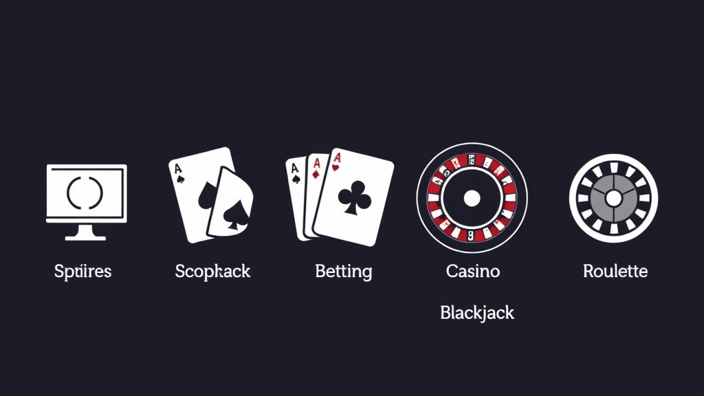 Banner www.xuantruonggroup.vn