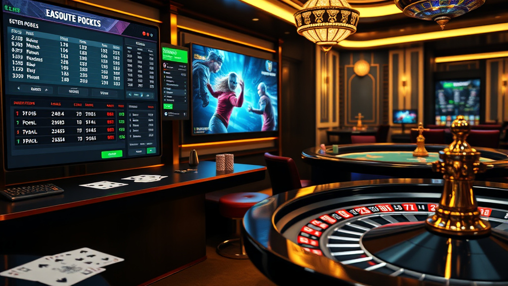 Banner www.xuantruonggroup.vn