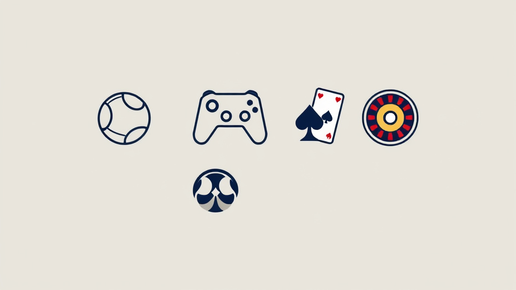 Banner www.xuantruonggroup.vn