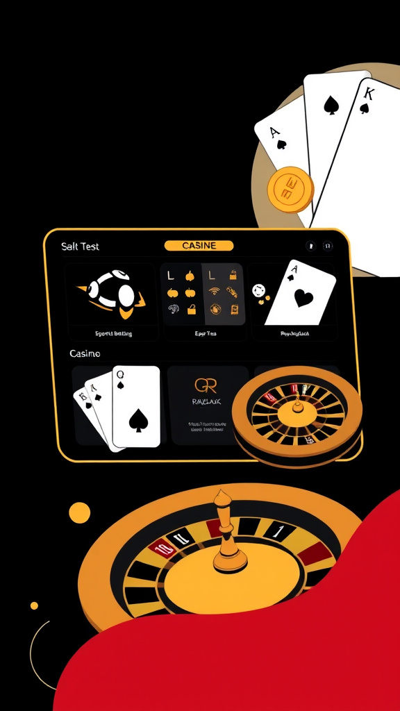 Banner www.xuantruonggroup.vn