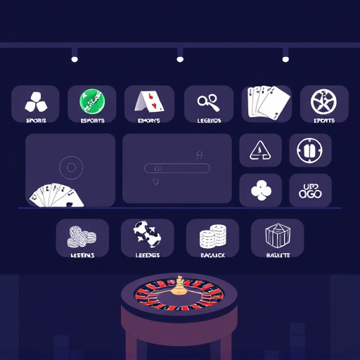 Banner www.xuantruonggroup.vn