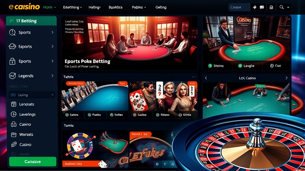 Banner www.xuantruonggroup.vn