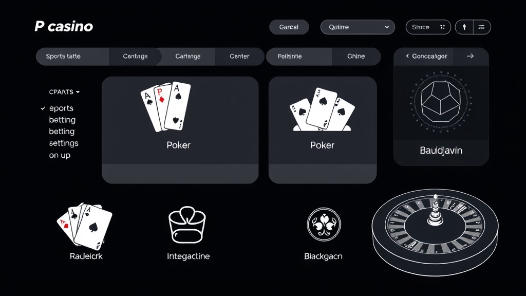 Banner www.xuantruonggroup.vn