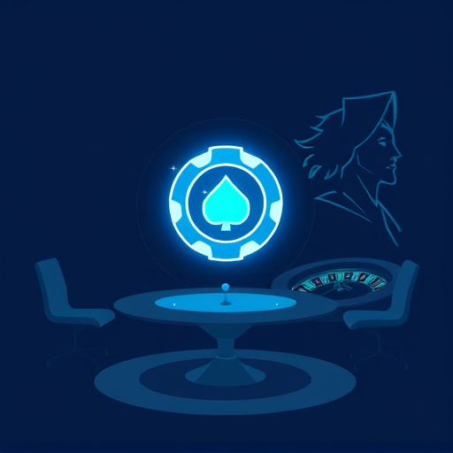 Banner www.xuantruonggroup.vn