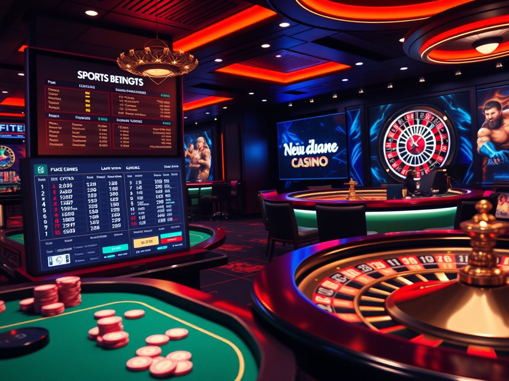 Banner www.xuantruonggroup.vn