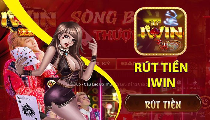 Banner www.xuantruonggroup.vn