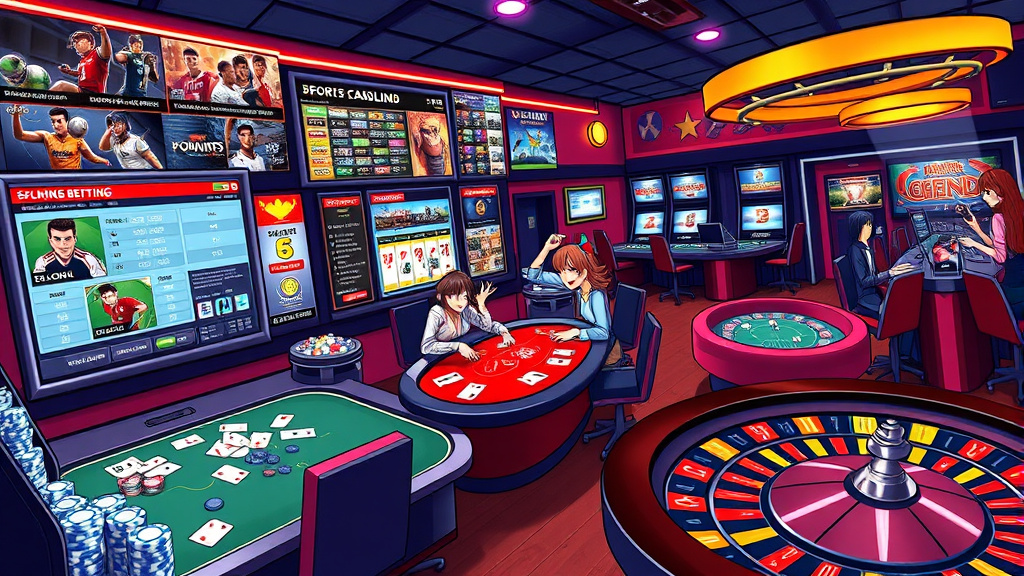 Banner www.xuantruonggroup.vn