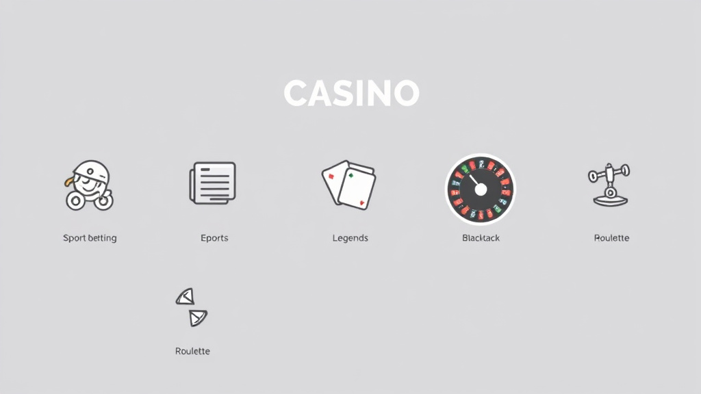 Banner www.xuantruonggroup.vn