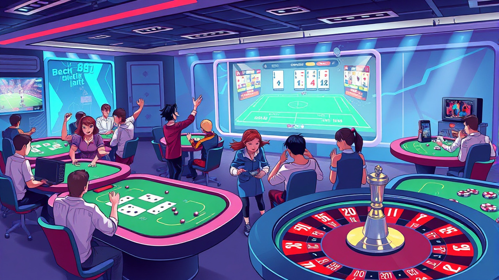 Banner www.xuantruonggroup.vn