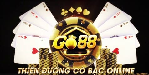 Banner www.xuantruonggroup.vn