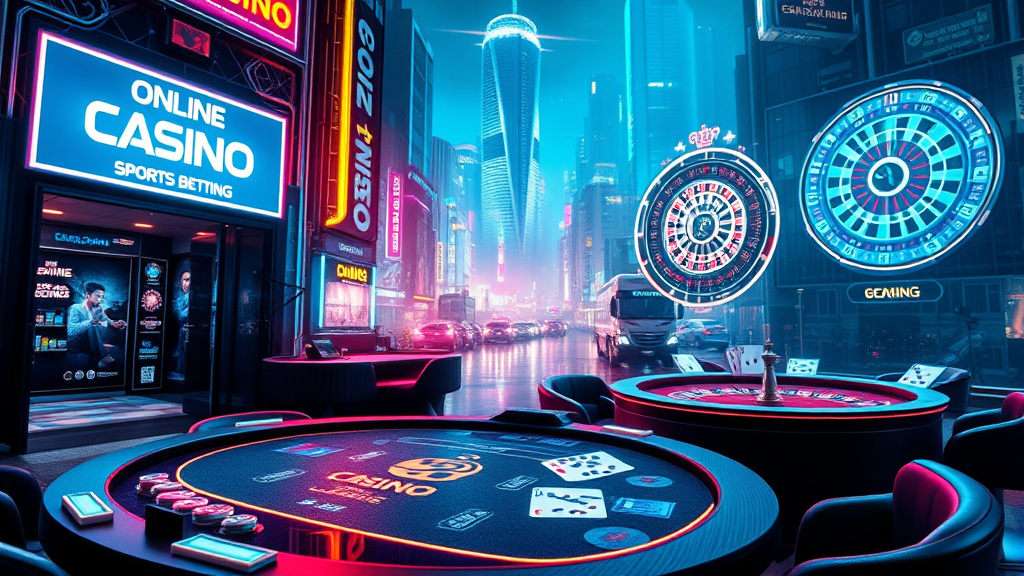 Banner www.xuantruonggroup.vn