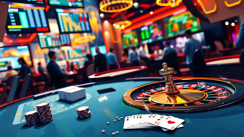 Banner www.xuantruonggroup.vn