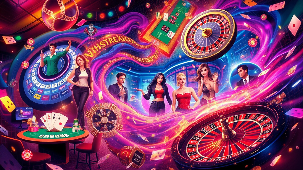 Banner www.xuantruonggroup.vn