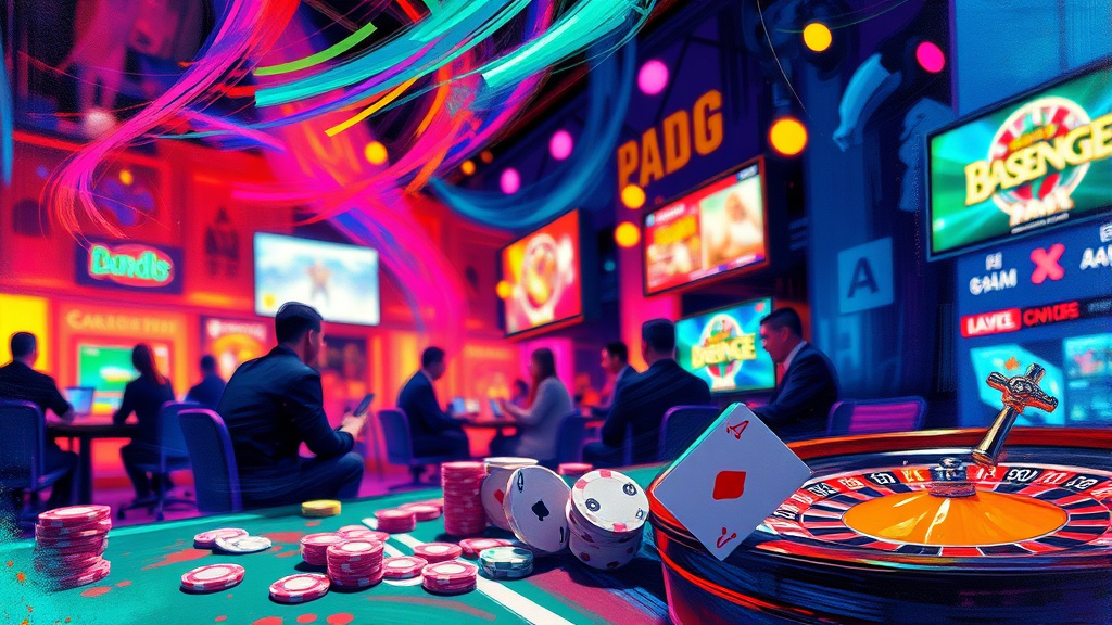 Banner www.xuantruonggroup.vn