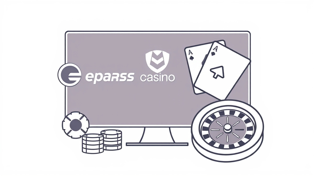 Banner www.xuantruonggroup.vn