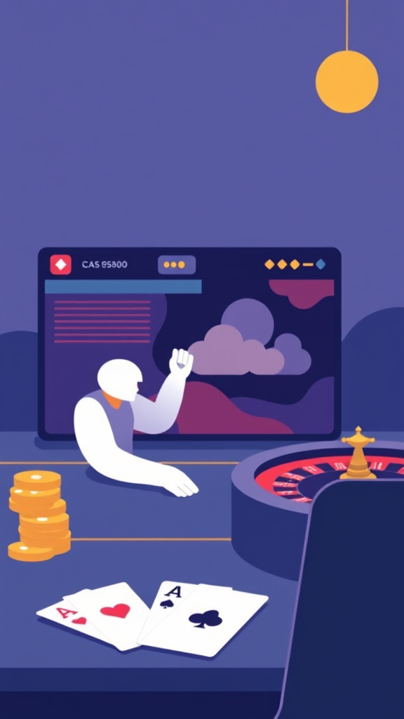 Banner www.xuantruonggroup.vn