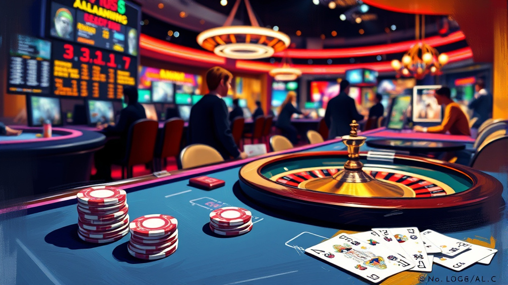 Banner www.xuantruonggroup.vn