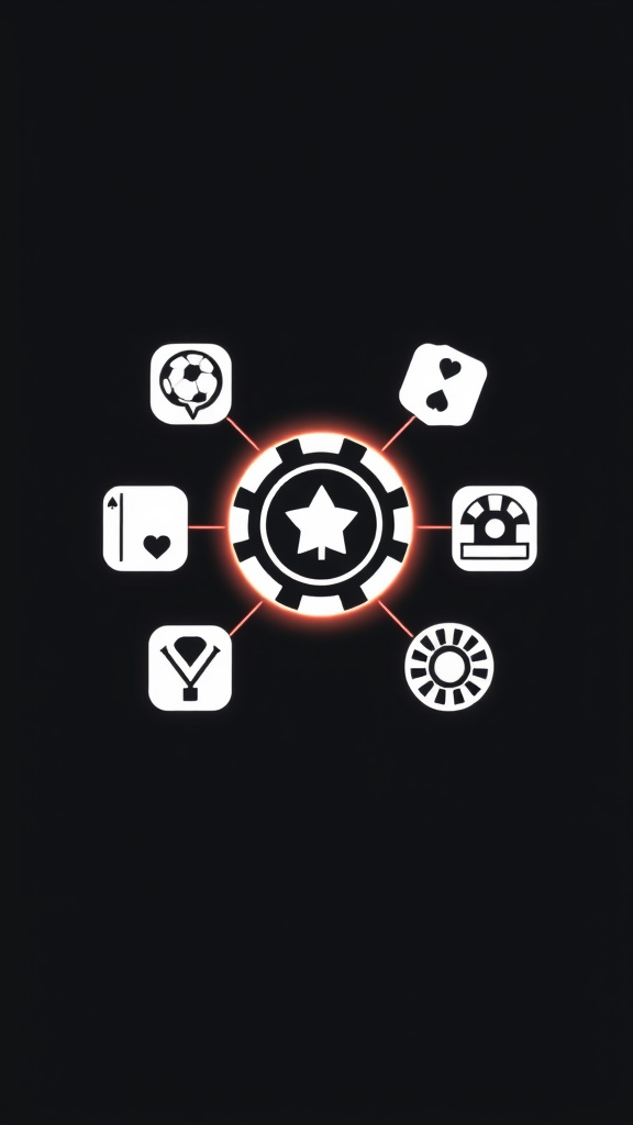 Banner www.xuantruonggroup.vn