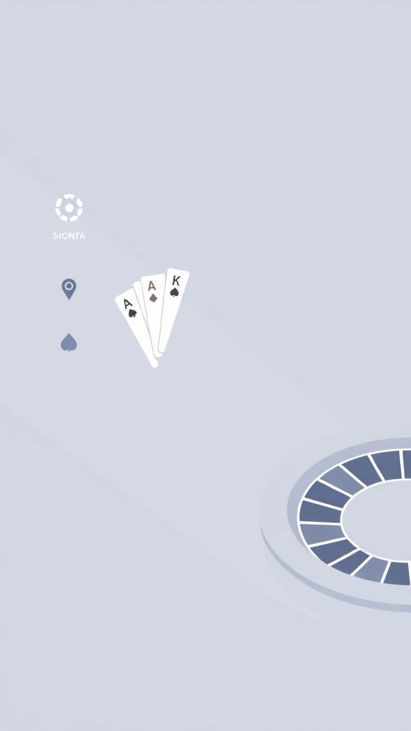 Banner www.xuantruonggroup.vn