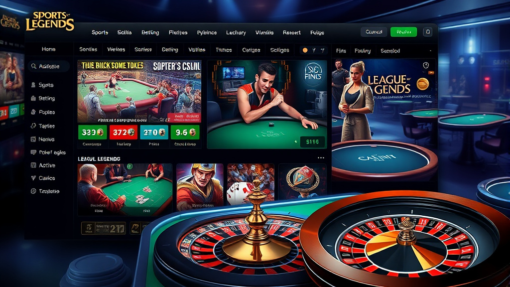 Banner www.xuantruonggroup.vn