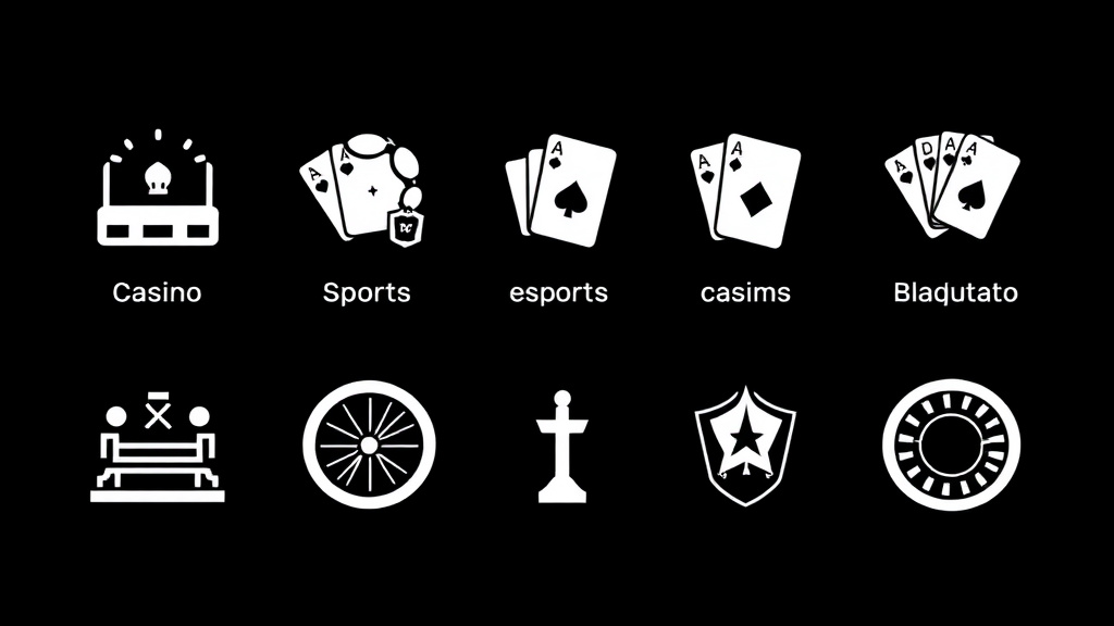 Banner www.xuantruonggroup.vn