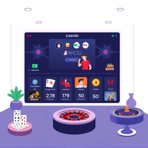 Banner www.xuantruonggroup.vn