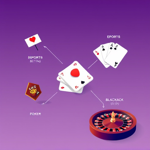 Banner www.xuantruonggroup.vn