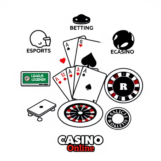 Banner www.xuantruonggroup.vn