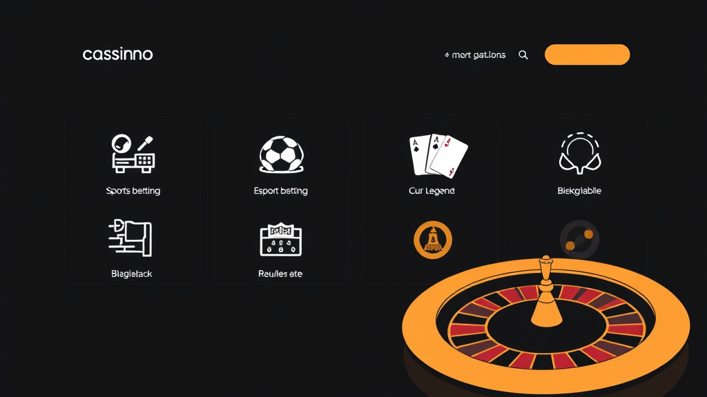 Banner www.xuantruonggroup.vn