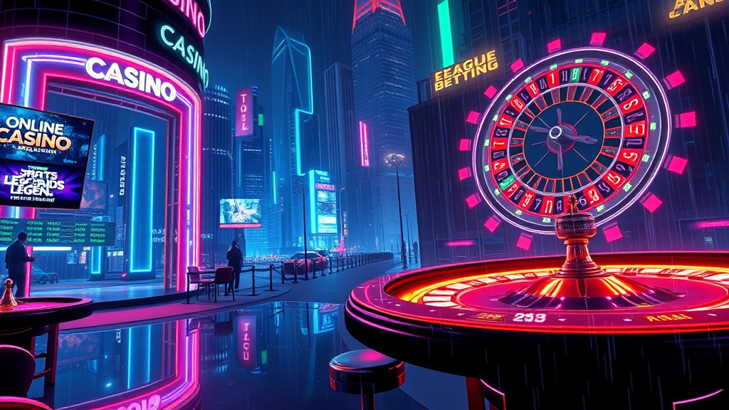 Banner www.xuantruonggroup.vn